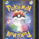 2023 Pokemon SV2a JP Poliwhirl Art Rare #176