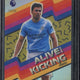 2025-26 Topps Chrome Premier League Rodri Alive and Kicking /50 #AK-4