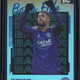 2026 Topps Team Set PSG Ousmane Dembele Bona Fide /25 #24