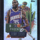 2025 Topps Basketball Kevin Durant Home Court #HCA-6
