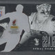 2012-13 Panini Elite Series NBA LeBron James Elite Glass #10
