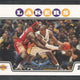 2008 Topps NBA Properties Kobe Bryant #24