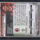 2023 Topps Stadium Chrome UCC Marco van Basten /10 #64