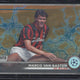 2023 Topps Stadium Chrome UCC Marco van Basten /10 #64