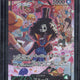 2026 One Piece OP15 JP Brook Alternate Art #022
