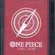 2026 One Piece OP15 JP Brook Alternate Art #022
