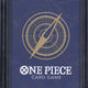 2024 One Piece OP09 JP Monkey D. Dragon Special Alternate Art #015