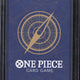 2025 One Piece EN Dracule Mihawk OP11 Release Event-Winner #081