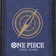 2025 One Piece OP13 EN Sabo Wanted Alternate Art #120
