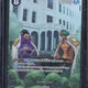 2024 One Piece OP07 Issho #OP03-078 SP