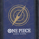 2024 One Piece OP07 Issho #OP03-078 SP