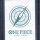 2025 One Piece EB03 JP Boa Hancock Gold #DON!! Card