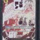 2025 One Piece OP11 JP Gum Gum Fire Fist #OP11-114