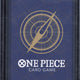 2025 One Piece OP11 JP Gum Gum Fire Fist #OP11-114