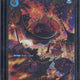2026 One Piece Edward Weevil #EB01-023 SP