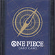 2026 One Piece Uta #EB03-003 SR