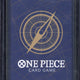 2026 One Piece OP15 JP Sabo #P-105 SP