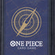 2026 One Piece Nico Robin #EB03-055 SR