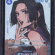 2023 One Piece JP Boa Hancock #OP01-078 SR