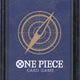 2023 One Piece JP Boa Hancock #OP01-078 SR