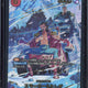 2026 One Piece JP Smoker & Tashigi #EB04-003 R
