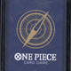 2024 One Piece Storage Box Set JP Boa Hancock #ST17-004 SR