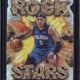 2025 Topps Chrome  Paolo Banchero Rock Stars #RS-9