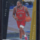 2024-25 Panini Prizm Deca Basketball Kawhi Leonard All-star #262