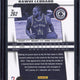 2024-25 Panini Prizm Deca Basketball Kawhi Leonard All-star #262