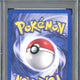 2000 Pokemon Gym Challenge Giovanni's Machamp Holo 1st Edition #6 PSA 10