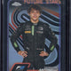 2024 Topps Chrome Future Stars Andrea Kimi Antonelli /10 #22