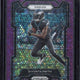 2023 Panini Prizm Football Devonta Smith /35 #240