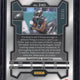 2023 Panini Prizm Football Devonta Smith /35 #240