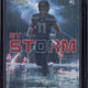 2023 Panini Absolute Football Jaxon Smith-Njigba RC /100 #BST-9