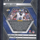 2025 Panini Mosaic Football Jared Verse /13 #8