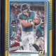 2025 Panini Donruss Rookies & Highlights Football Trevor Lawrence /10 #DRH-90