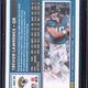 2025 Panini Donruss Rookies & Highlights Football Trevor Lawrence /10 #DRH-90