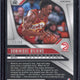 2024/25 Panini Prizm Basketball Dominique Wilkins /99 #282
