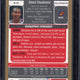 2004 Topps Chrome Bowman Basketball Amaré Stoudemire /50 #40