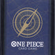 2025 One Piece JP Nico Robin #EB03-055 SR