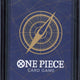 2025 One Piece JP Nami #EB03-053 SR