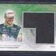 2025 Topps Eccellenza F1 Nico Hulkenberg Patch