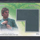 2025 Topps Eccellenza F1 Lance Stroll Patch