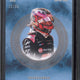 2025 Topps Eccellenza F1 Esteban Ocon /99