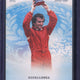 2025 Topps Eccellenza F1 Alain Prost /99