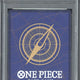 2022 One Piece JP Standard Battle Winner Nami #007 PSA 10