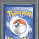 2023 Pokemon Crown Zenith FA/Giratina Vstar #GG69 PSA 9