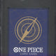 2023 One Piece Awakening Of The New Era 1st Anniversary Monkey D. Luffy #ST01-012 SGC 10