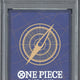 2023 One Piece Awakening Of The New Era 1st Anniversary JP Monkey D. Luffy  #ST01-012 PSA 10