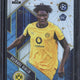 2025 Topps Deco Ousmane Diallo /99